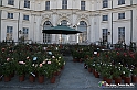 VBS_2419 - FloReal 2021 alla Palazzina di Caccia di Stupinigi